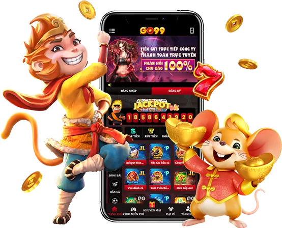 Game Nổ Hũ Hi88
