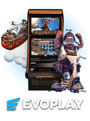 Đa dạng trò chơi cá cược thể thao và casino trực tuyến tại Hi88