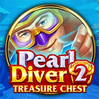 Mã hóa dữ liệu HI88