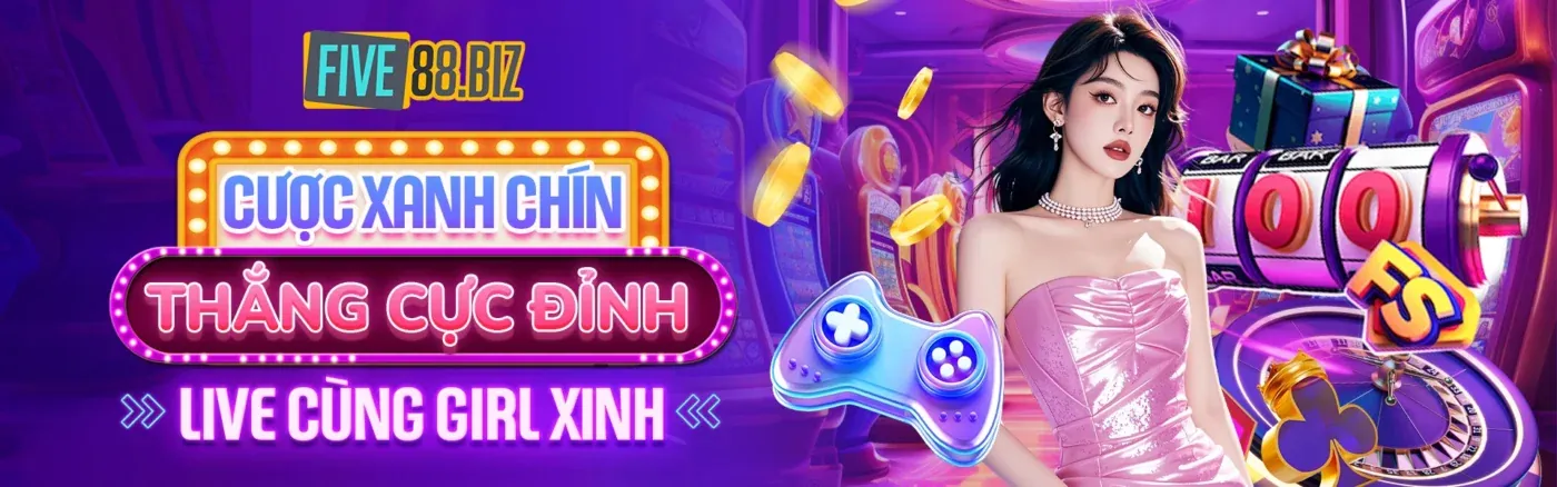 Nổ Hũ Hi88 - Thế giới game slot