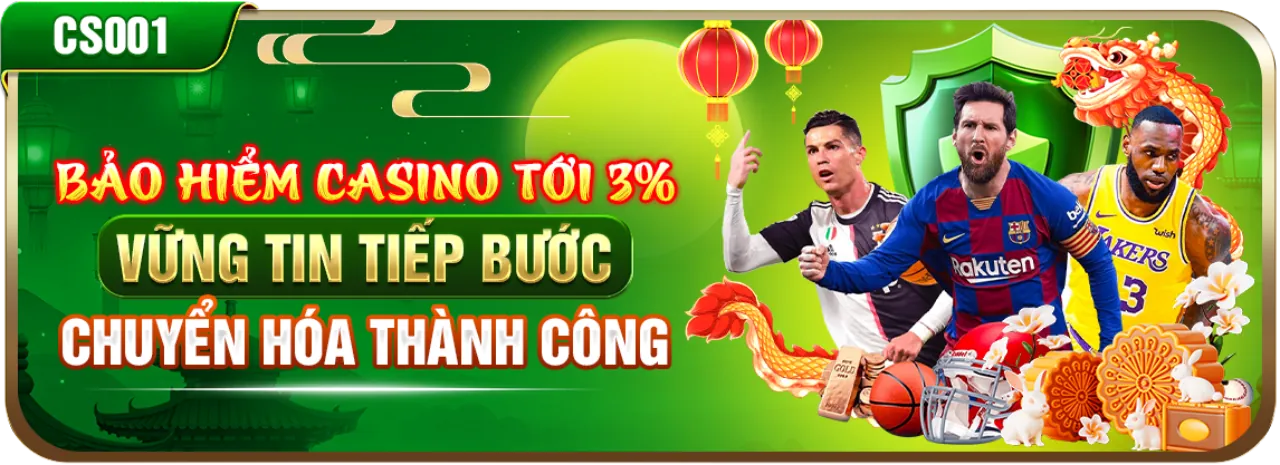 Bảo mật thông tin HI88