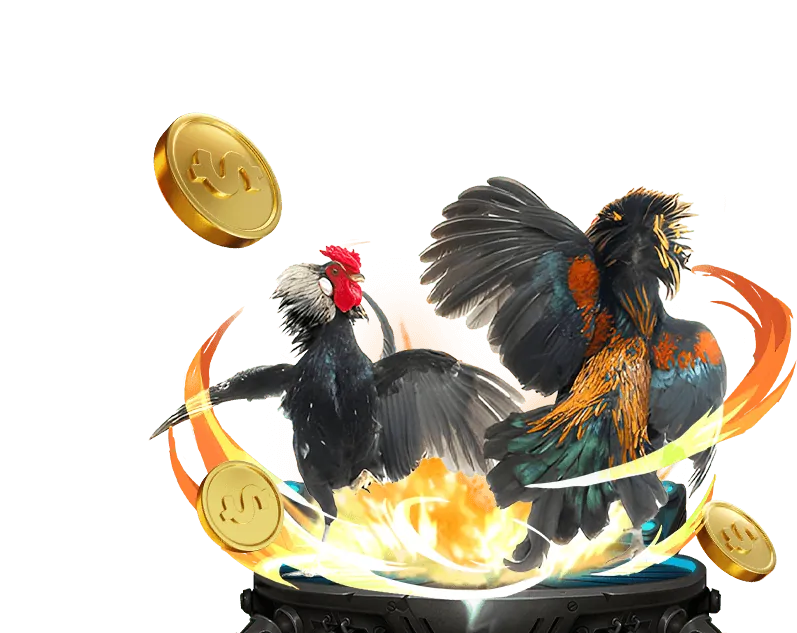 Giao dịch và ưu đãi HI88