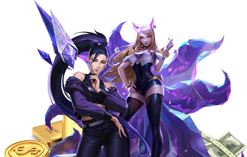 Quyền và trách nhiệm người chơi HI88