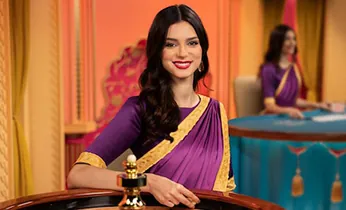 Đường dây nóng